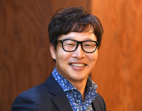 대경ICT산업협회 차기 회장에 최종태 수석부회장 선출