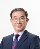 조재곤 ㈜영풍 대표이사. 중소기업중앙회 제공.