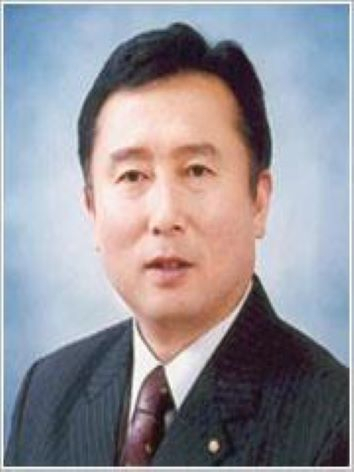 경북 영덕군의회 후반기 의장단 선출…의장 김성호, 부의장 배재현