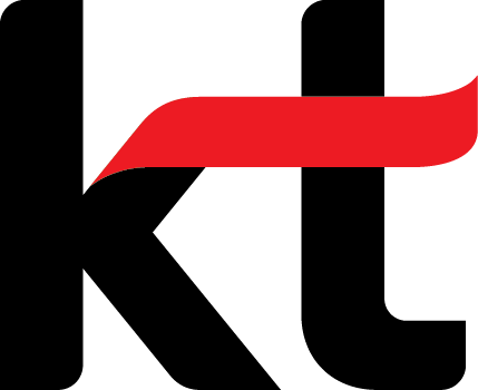 KT 