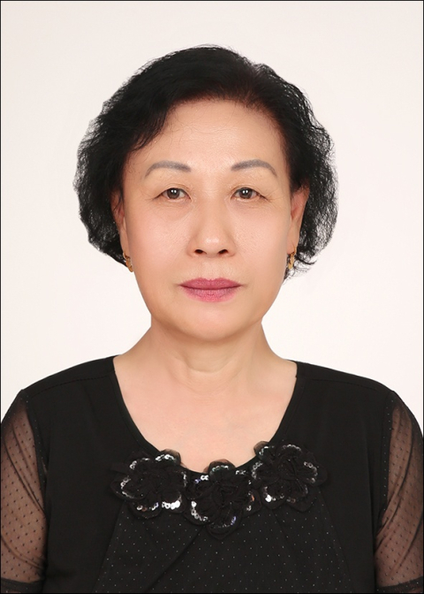 [2024 매일 시니어문학상 수상작] 논픽션 부문 '동백꽃 사연'-김영숙