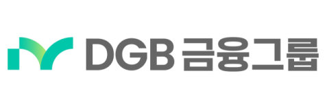DGB금융지주 '리스크감리팀' 신설… 고위험 자산 모니터링 강화