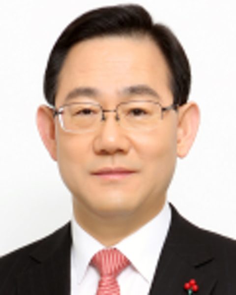 TK 의원들 국회 상임위 진용 일부 변화…주호영 행안위·추경호 정무위·구자근 산자위