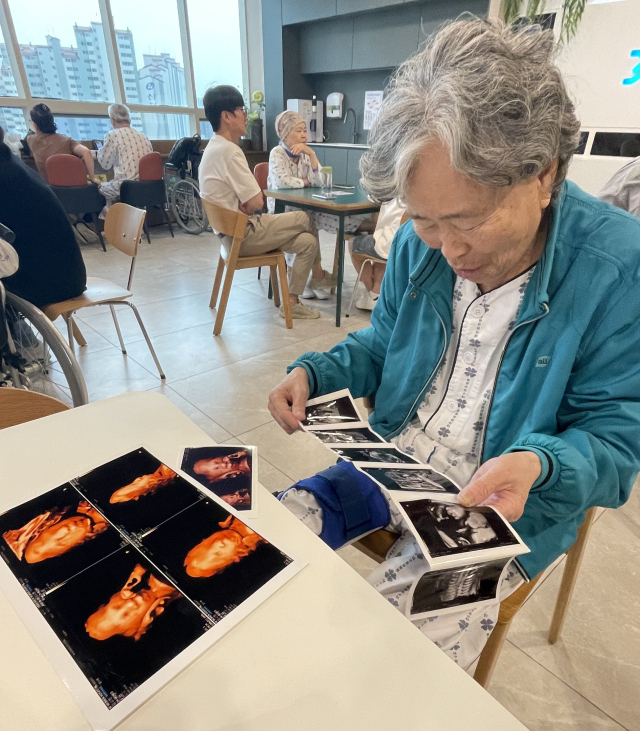 실패만 맛본 첫 당근 거래! 깨끗하고 싸게 올라온 일명
