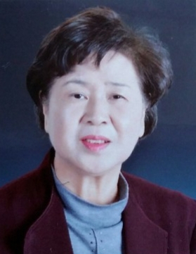 [2024 매일 시니어문학상 수상작] 논픽션 부문 '안현댁'-김춘기