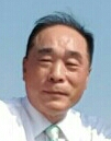 [2024 매일 시니어문학상 수상작] 논픽션 부문 '약속(約束)'-안홍식