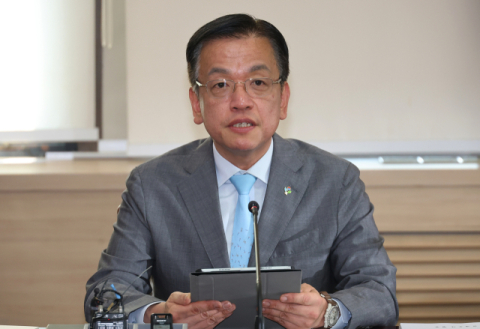 최상목 