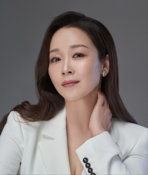 대구문화예술회관, 하반기 오페라 마티네 콘서트 티켓 오픈