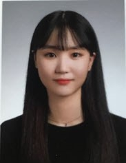 김건오 박사과정생
