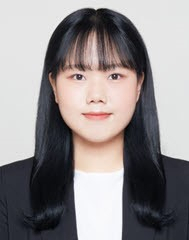 전유나 석사과정 학생