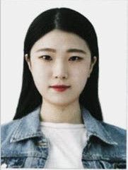 권재희 박사과정 학생
