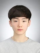 이상훈 석사과정 학생