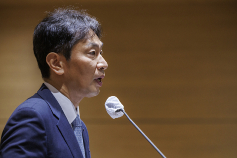 금감원, 가상자산 불공정거래 조사 강화…