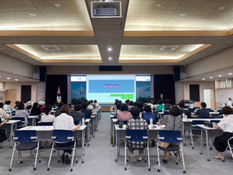 대구농협, 농업인 맞춤 법률상담 제공… '찾아가는 이동상담실' 운영