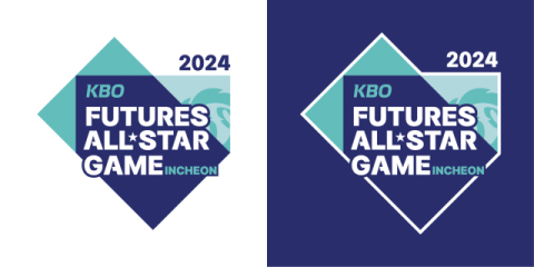 삼성 김현준, 한화 김서현 등 KBO 2024 퓨처스 올스타 명단 발표
