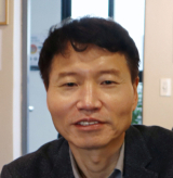 박창원 경북대 역사문화아카이브연구센터 연구원