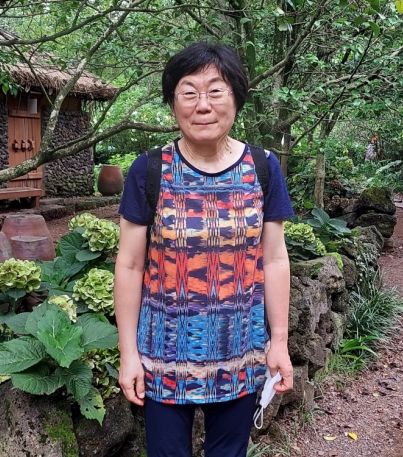 난치성 희소병을 앓는 과정에서도 홀몸노인들에게 반찬을 만들어 주던 50대 여성이 4명의 생명을 살리고 하늘의 별이 됐다. 한국장기조직기증원