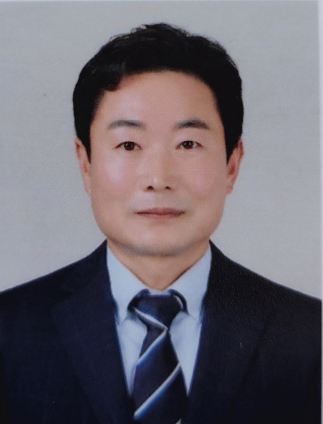 최대명 경북 학교운영위원장