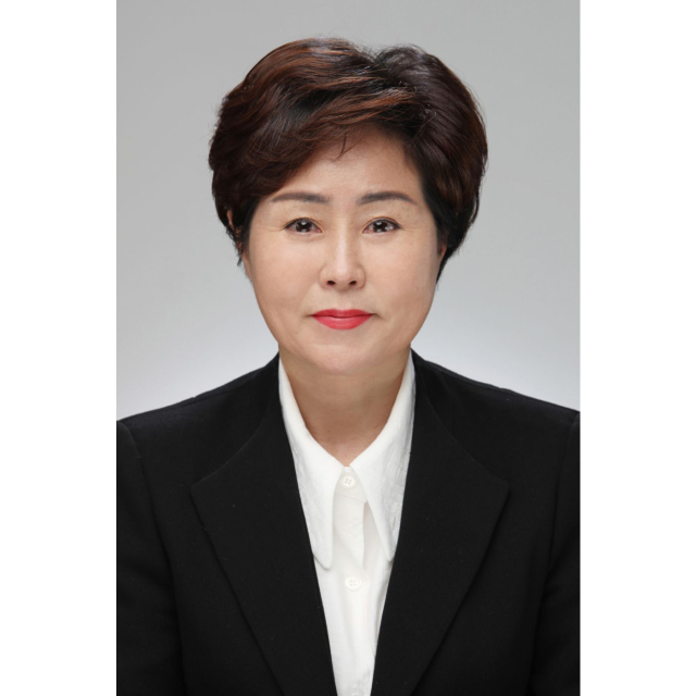김태이 군의원