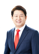 권영진 의원(대구 달서병)