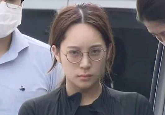 25일 일본 후지 뉴스 네트워크(FNN)의 보도에 따르면 도쿄 세타가야구의 인가 보육원에서 원생의 머리카락을 잡아당기는 등 폭행을 가한 혐의로 보육 교사 사쿠마 세이라(26)가 체포됐다. FNN 보도화면