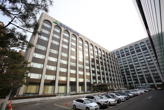 현대엔지니어링. 매일신문 DB