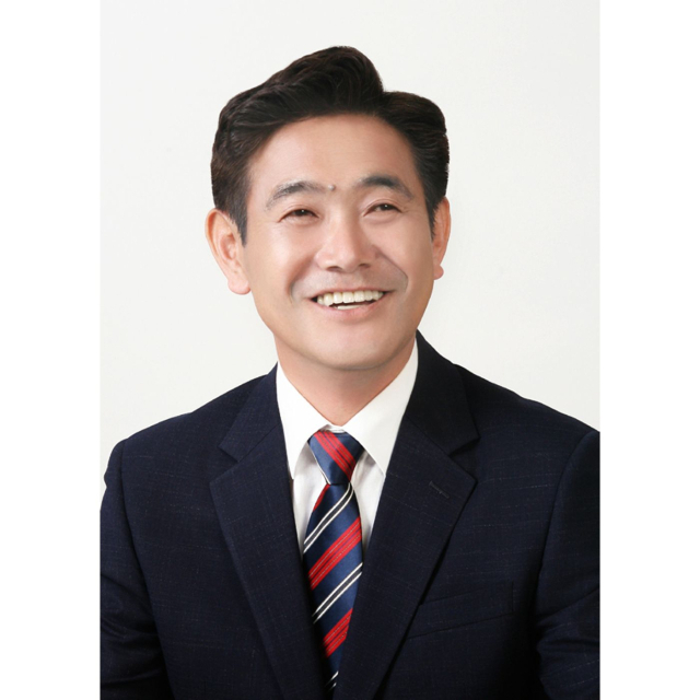 전종률 의장