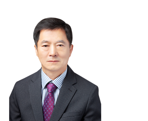 경북 고령군의회 의장 이철호, 부의장 유희순 선출