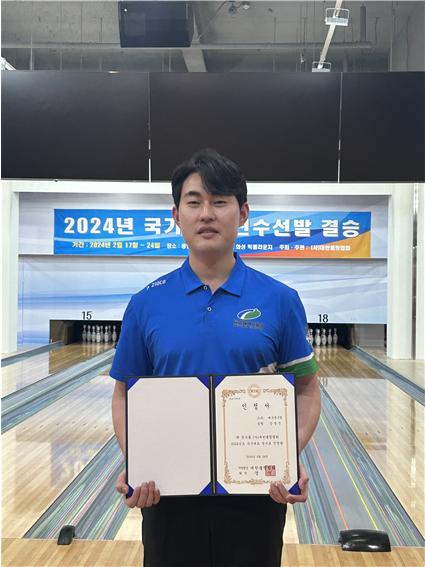 대구북구청 제공