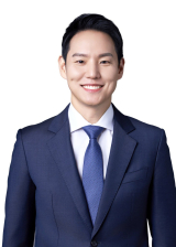 김한규 더불어민주당 의원(제주시을)