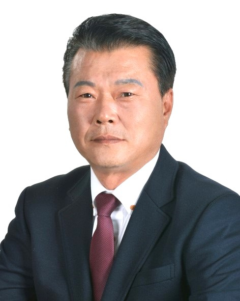 김선태 영천시의회 의장. 매일신문DB