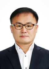송호준 경주시 부시장