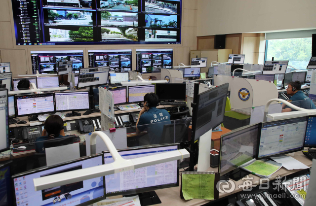 경찰, 학대예방경찰관 인력 확충…AI 활용 범죄 분석도