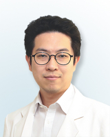 강석휘 영남대병원 신장내과 교수