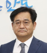 장철웅 안동부시장