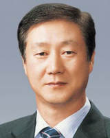 임인환