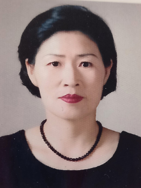 [2024 매일 시니어문학상 수상작] 수필 부문 '석굴암에서 쓰다'-허정애   