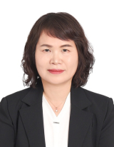 민명자 국민건강보험공단 김천지사장