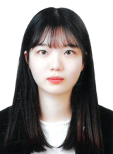 문지윤 주무관