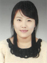 김선희 주무관
