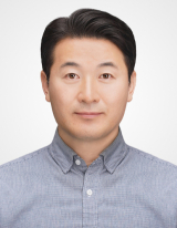 상재철 주무관