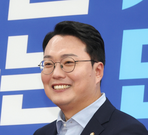 천하람 개혁신당 