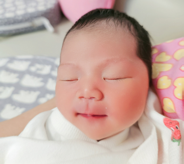 김민서아가