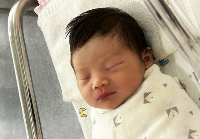 이해경아가