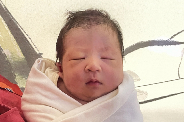 장은진아가
