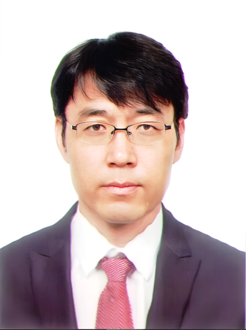 박태효(58) 국민연금공단 대구달성고령지사장.