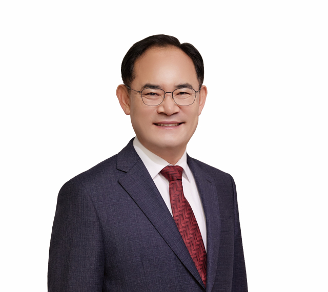 국민의힘 임종득 국회의원. 매일신문DB