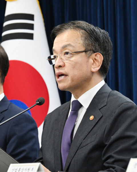 [하반기 경제] 소상공인·자영업자 배달료·임대료·인건비 적극 지원