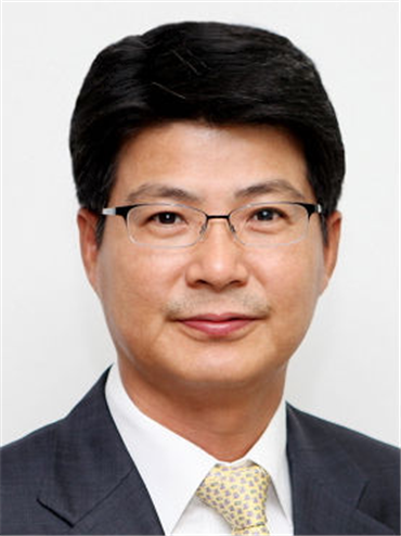 신용보증기금, 이성주 전무이사 선임… 상임이사에 염정원·채병호