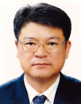 김태우 경주시 농업기술센터 축산기술팀장. 경주시 제공